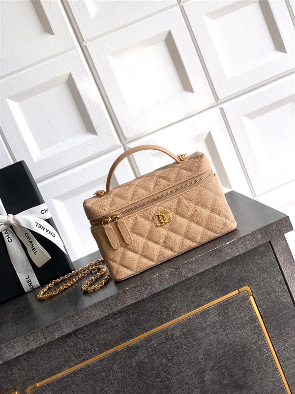 2026127214536690 570